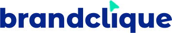 BrandClique Agency