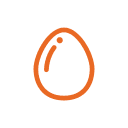 Access to more products