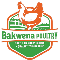 Bakwena Poultry Logo