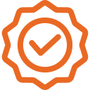 High quality produce